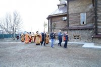 IMG_5035