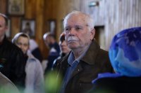 IMG_5065