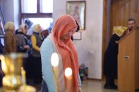 IMG_9668