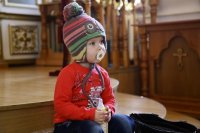 IMG_9778