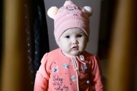 IMG_9820