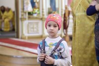 IMG_9863