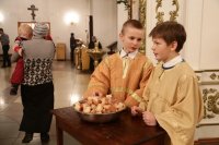 IMG_0138