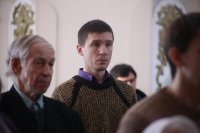 IMG_0368