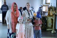 IMG_9440