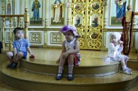 IMG_9597