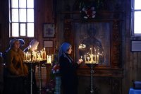 IMG_6256