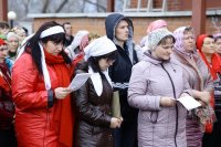 IMG_5628