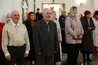 IMG_5746