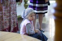 IMG_3441