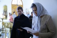 IMG_3500