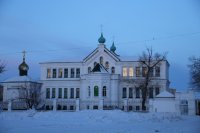 IMG_1253