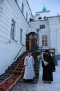 IMG_1271