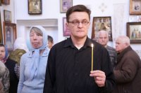IMG_1308