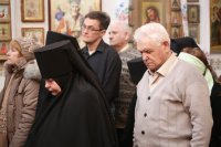 IMG_1572