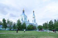 IMG_7664