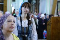 IMG_7790