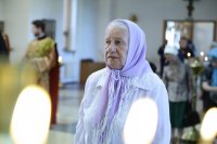 IMG_0576