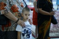 IMG_0698