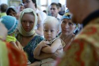 IMG_0718