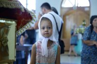 IMG_0731