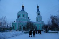 IMG_1748