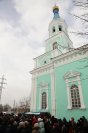 IMG_2491