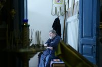 IMG_0779