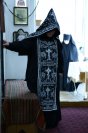 IMG_0785