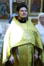 IMG_1007
