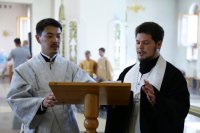 IMG_3715