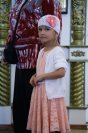 IMG_3735