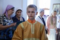 IMG_3750