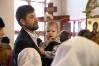 IMG_2905