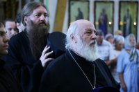 IMG_1057