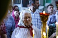 IMG_1068