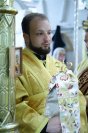 IMG_1080