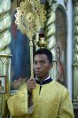 IMG_1167