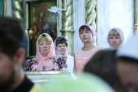 IMG_1227
