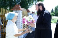 IMG_4099
