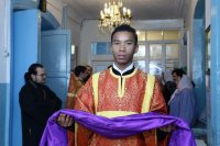 IMG_4414_1
