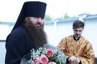 IMG_4426_1