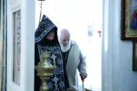 IMG_4442_1