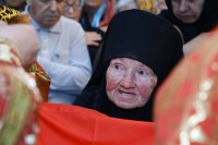 IMG_4647_1