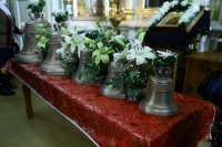 IMG_8448_1
