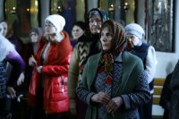 IMG_8461_1