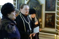 IMG_8465_1