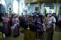 IMG_8502_1