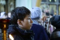 IMG_8554_1