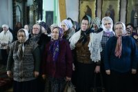 IMG_8670_1
